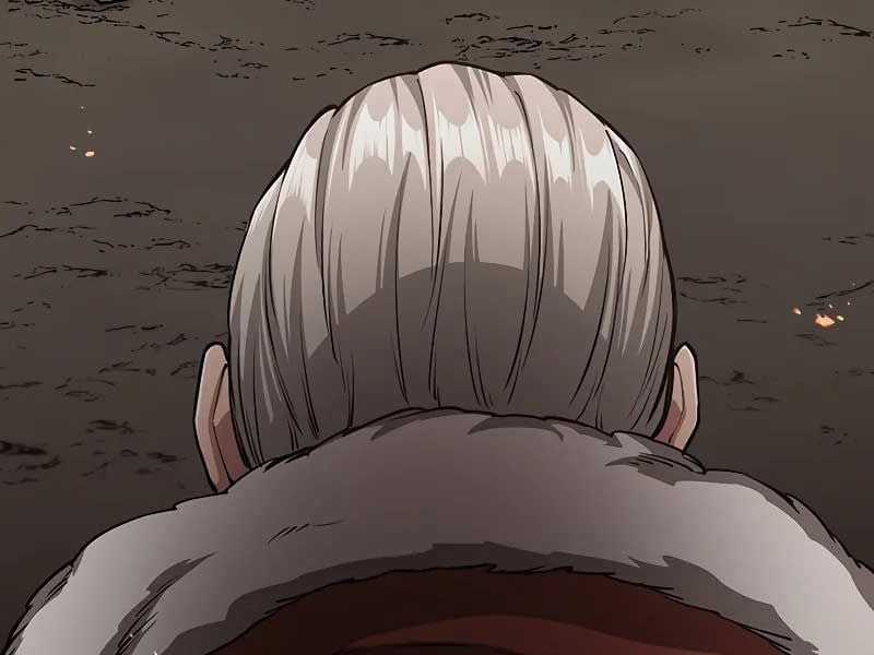 Phòng Thủ Hầm Ngục Chapter 42 trang 324