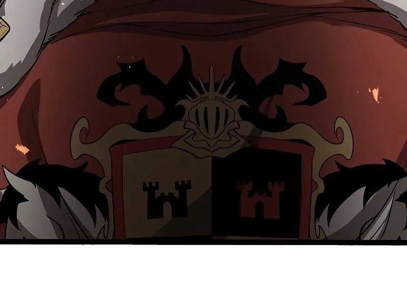 Phòng Thủ Hầm Ngục Chapter 42 trang 325