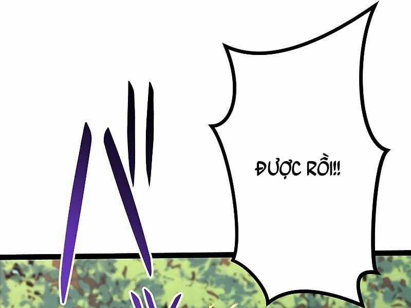 Phòng Thủ Hầm Ngục Chapter 42 trang 327