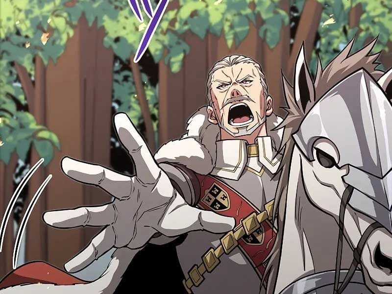 Phòng Thủ Hầm Ngục Chapter 42 trang 328