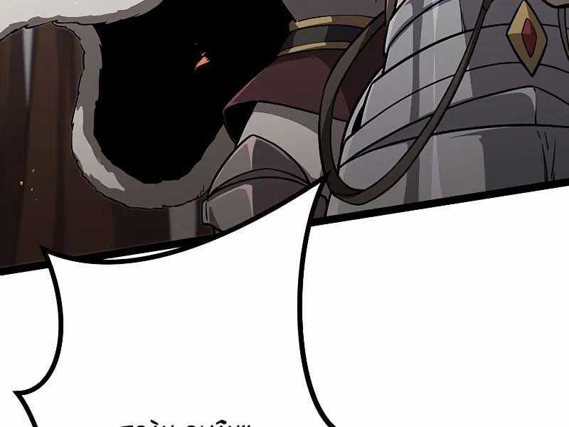 Phòng Thủ Hầm Ngục Chapter 42 trang 329