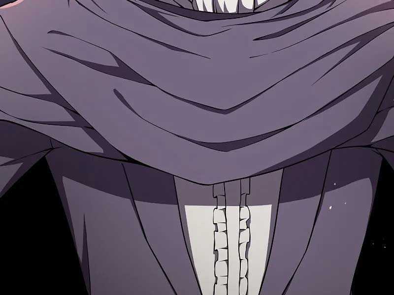 Phòng Thủ Hầm Ngục Chapter 42 trang 33