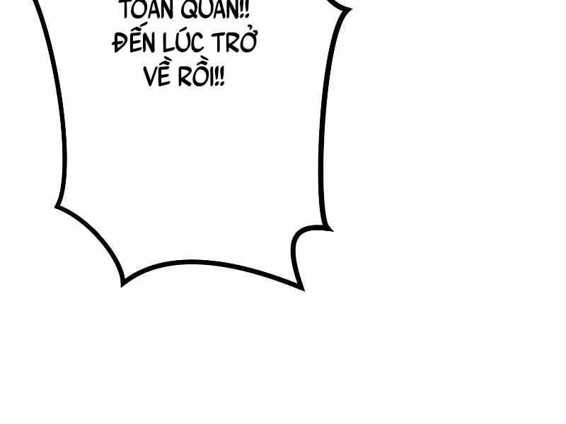 Phòng Thủ Hầm Ngục Chapter 42 trang 330