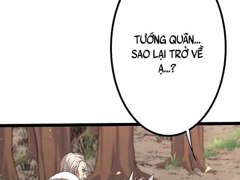 Phòng Thủ Hầm Ngục Chapter 42 trang 332