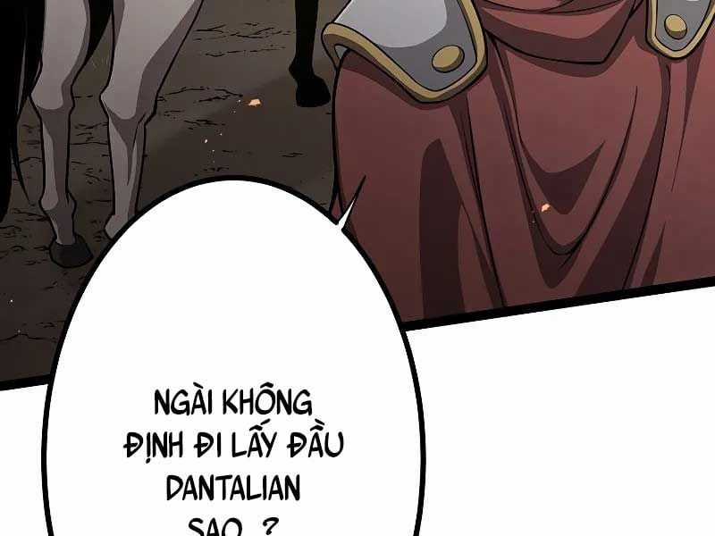 Phòng Thủ Hầm Ngục Chapter 42 trang 334