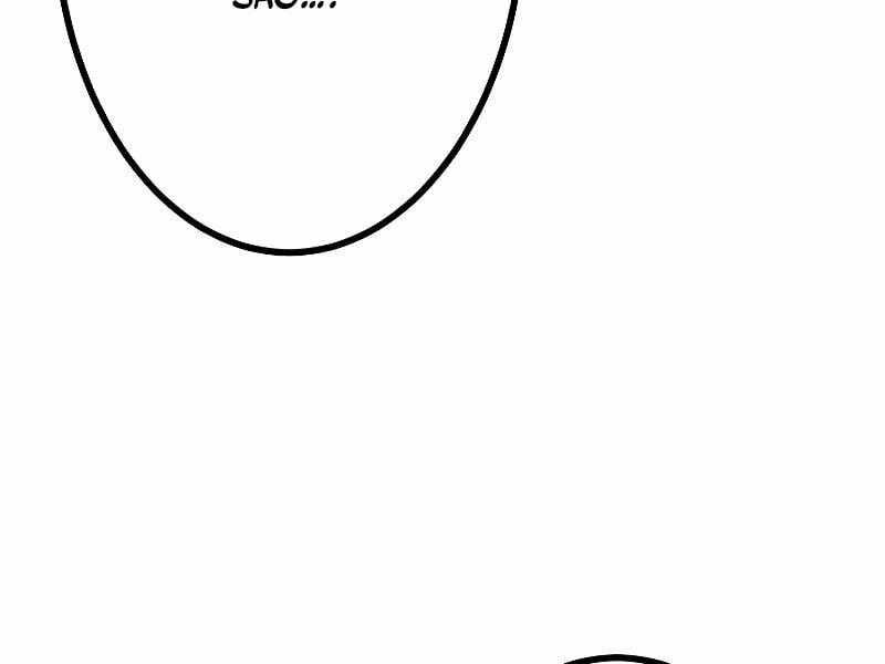 Phòng Thủ Hầm Ngục Chapter 42 trang 335