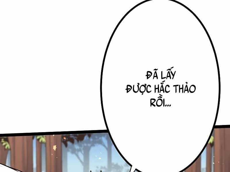 Phòng Thủ Hầm Ngục Chapter 42 trang 336