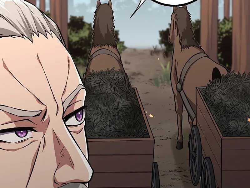 Phòng Thủ Hầm Ngục Chapter 42 trang 337