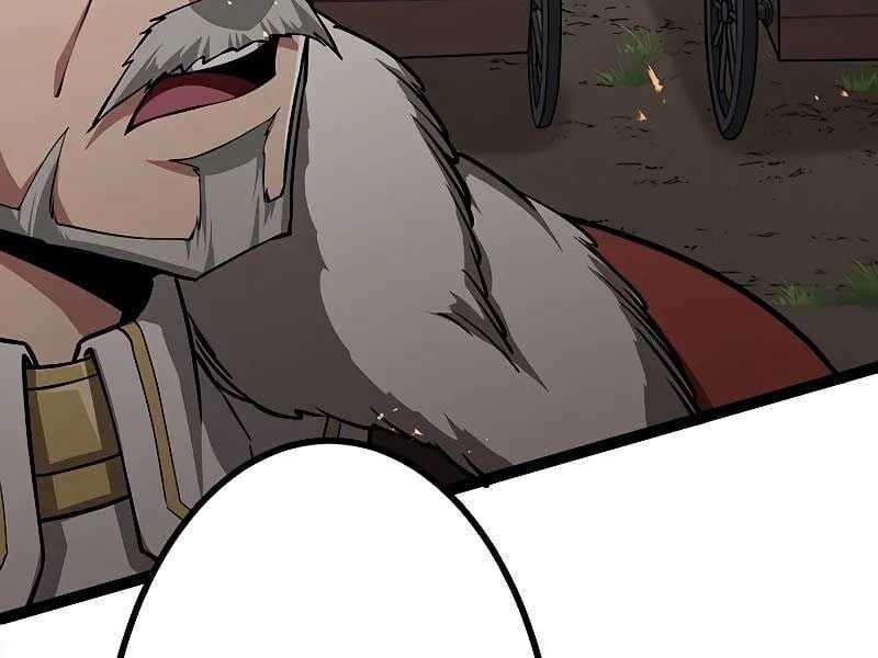 Phòng Thủ Hầm Ngục Chapter 42 trang 338