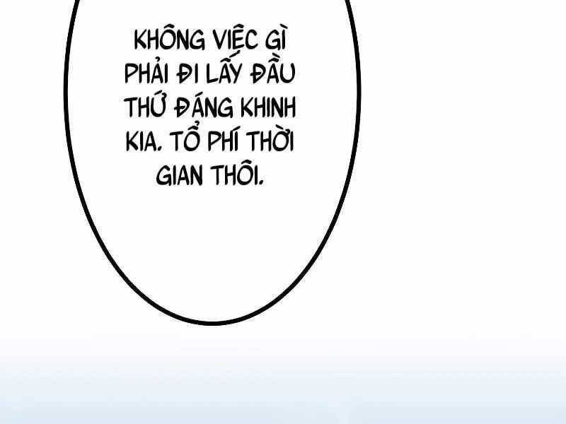 Phòng Thủ Hầm Ngục Chapter 42 trang 339
