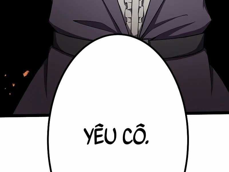 Phòng Thủ Hầm Ngục Chapter 42 trang 34