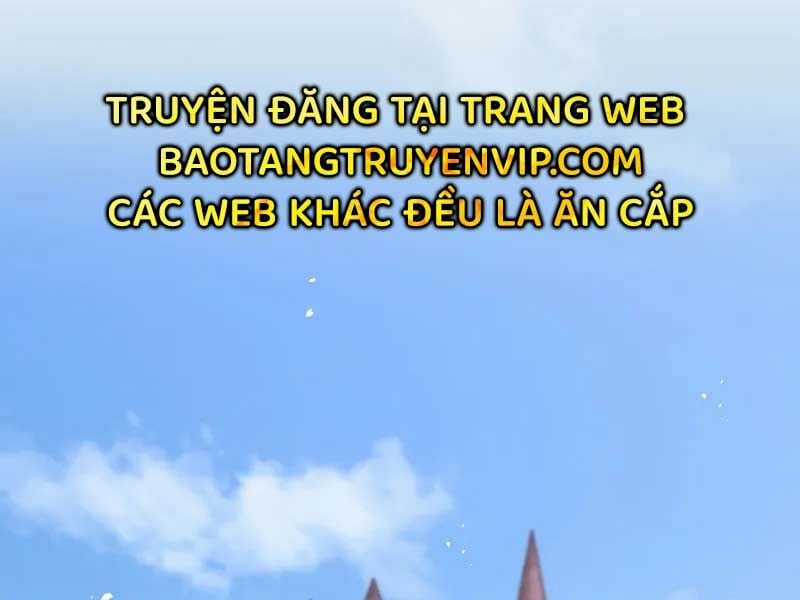 Phòng Thủ Hầm Ngục Chapter 42 trang 340
