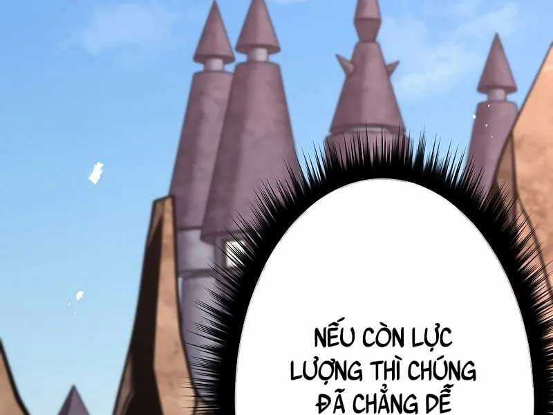 Phòng Thủ Hầm Ngục Chapter 42 trang 341