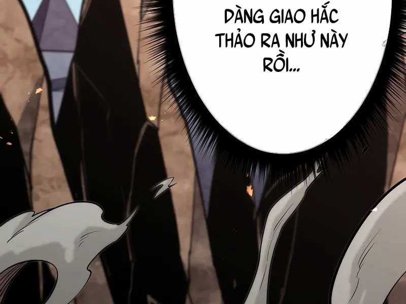 Phòng Thủ Hầm Ngục Chapter 42 trang 342