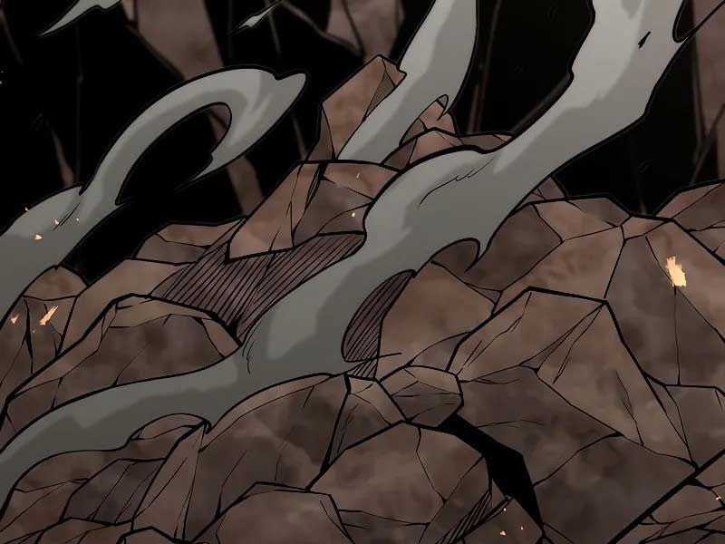 Phòng Thủ Hầm Ngục Chapter 42 trang 343