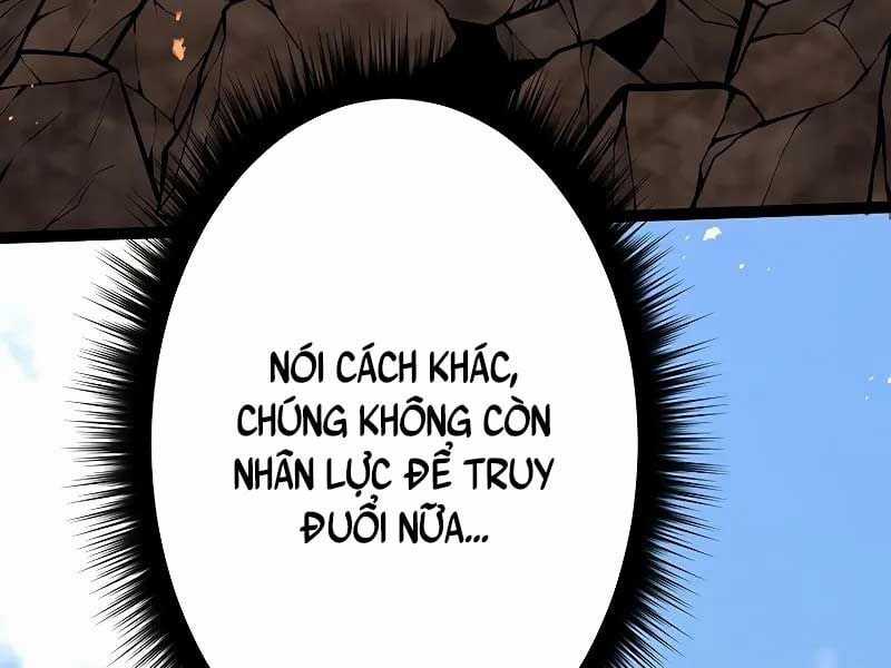 Phòng Thủ Hầm Ngục Chapter 42 trang 344