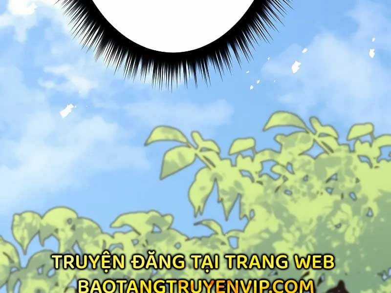 Phòng Thủ Hầm Ngục Chapter 42 trang 345