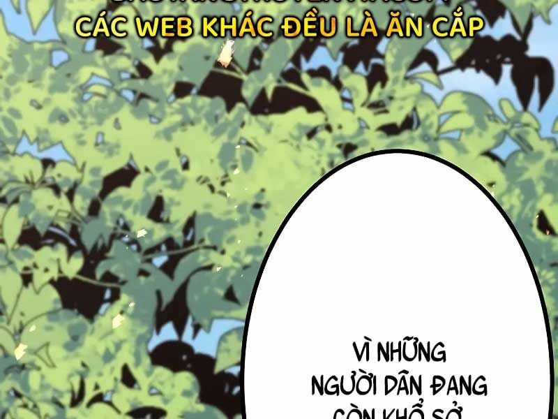 Phòng Thủ Hầm Ngục Chapter 42 trang 346