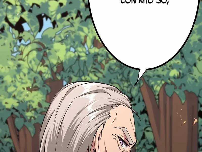 Phòng Thủ Hầm Ngục Chapter 42 trang 347