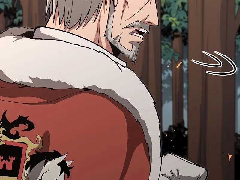 Phòng Thủ Hầm Ngục Chapter 42 trang 348