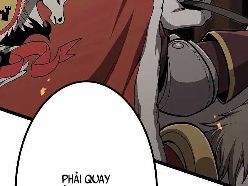 Phòng Thủ Hầm Ngục Chapter 42 trang 349