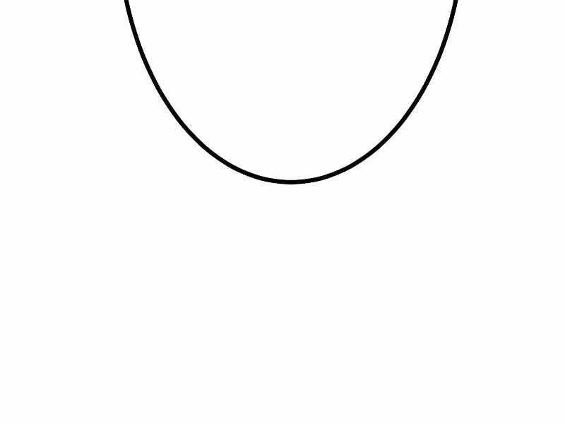 Phòng Thủ Hầm Ngục Chapter 42 trang 35