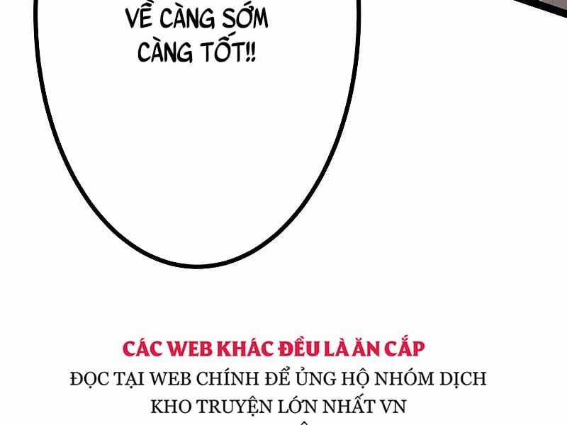 Phòng Thủ Hầm Ngục Chapter 42 trang 350