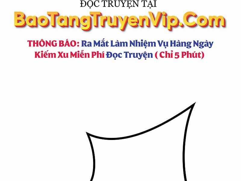 Phòng Thủ Hầm Ngục Chapter 42 trang 351
