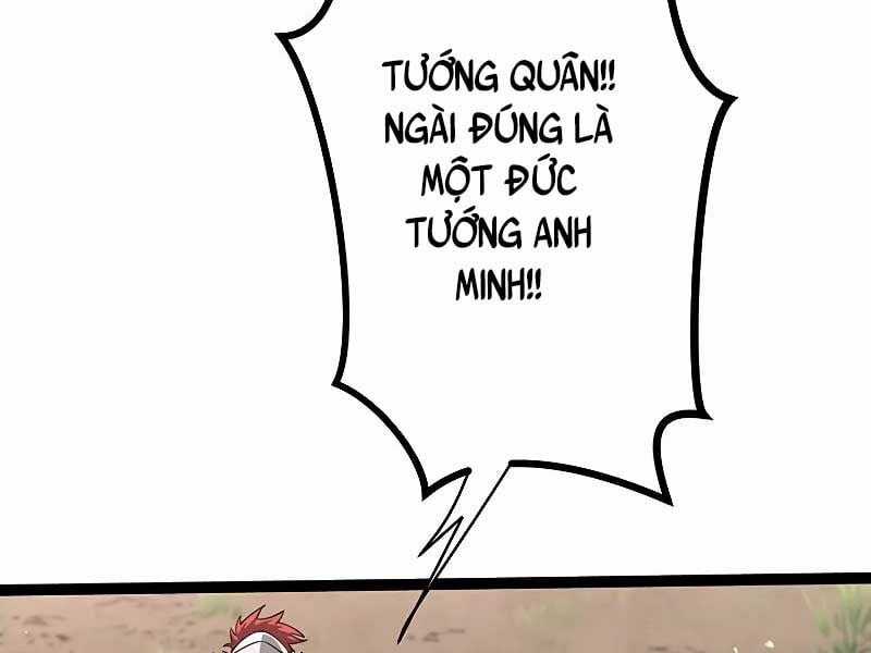 Phòng Thủ Hầm Ngục Chapter 42 trang 352