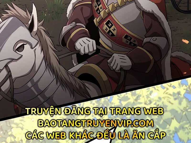 Phòng Thủ Hầm Ngục Chapter 42 trang 354