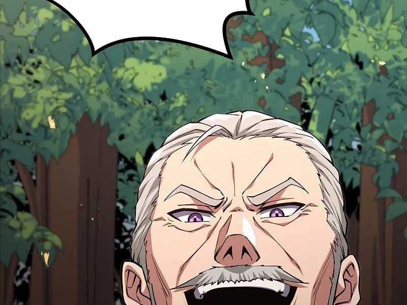 Phòng Thủ Hầm Ngục Chapter 42 trang 356