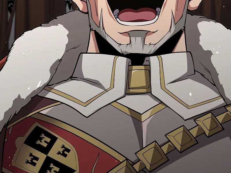 Phòng Thủ Hầm Ngục Chapter 42 trang 357