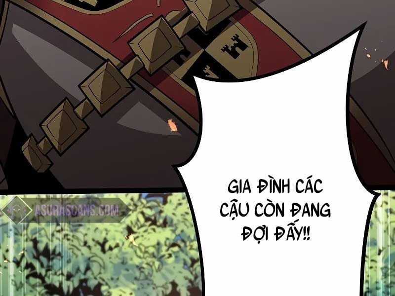 Phòng Thủ Hầm Ngục Chapter 42 trang 358