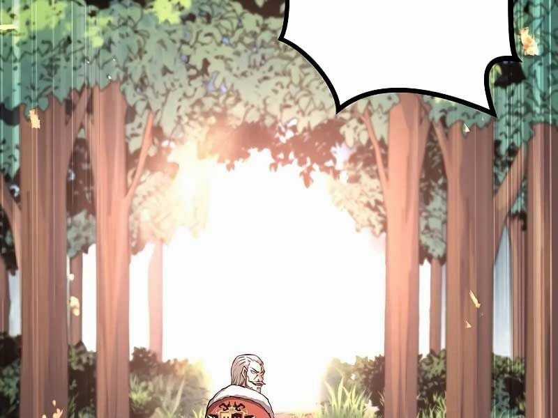 Phòng Thủ Hầm Ngục Chapter 42 trang 359