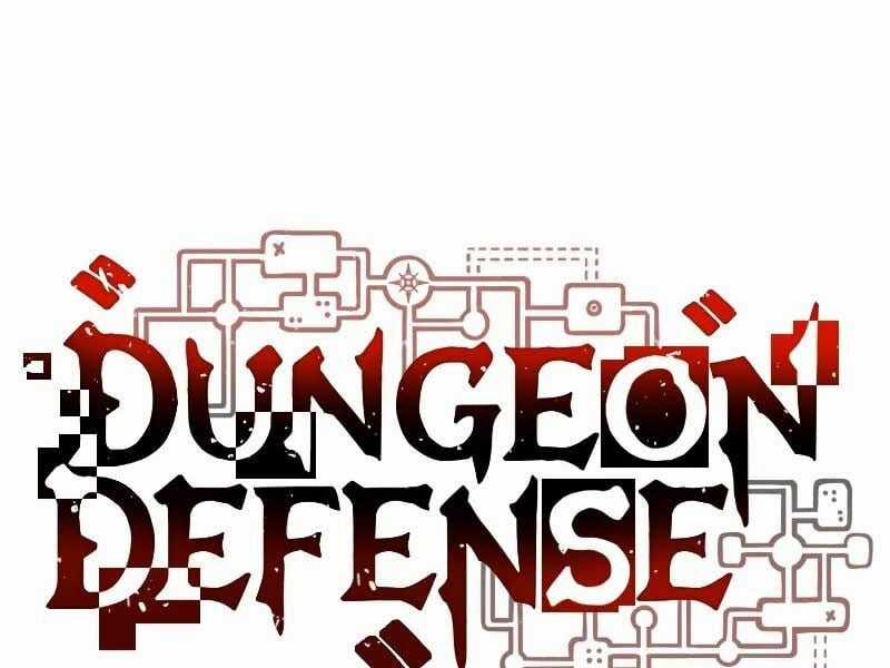 Phòng Thủ Hầm Ngục Chapter 42 trang 36