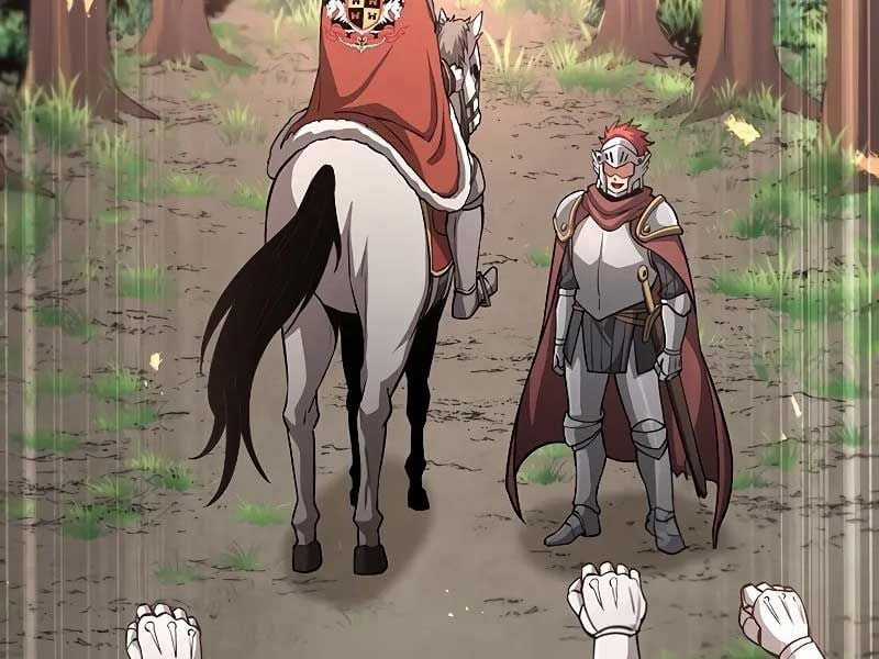 Phòng Thủ Hầm Ngục Chapter 42 trang 360