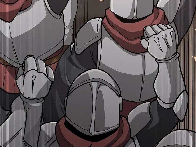 Phòng Thủ Hầm Ngục Chapter 42 trang 362