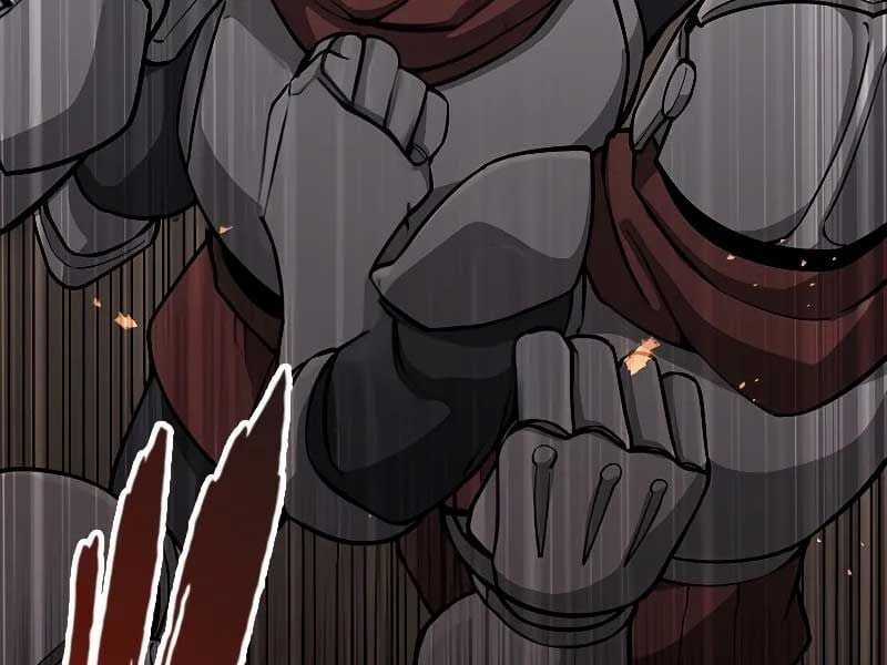 Phòng Thủ Hầm Ngục Chapter 42 trang 363