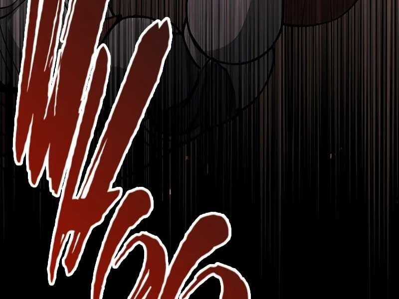 Phòng Thủ Hầm Ngục Chapter 42 trang 364