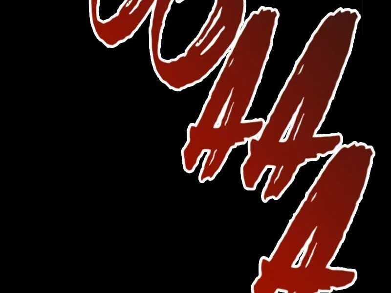 Phòng Thủ Hầm Ngục Chapter 42 trang 365