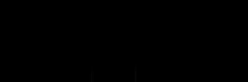 Phòng Thủ Hầm Ngục Chapter 42 trang 367