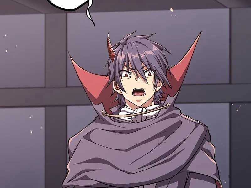 Phòng Thủ Hầm Ngục Chapter 42 trang 369