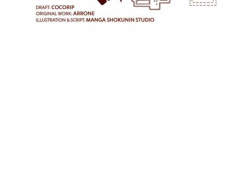 Phòng Thủ Hầm Ngục Chapter 42 trang 37