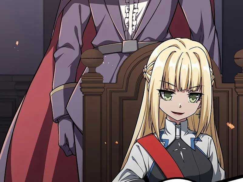 Phòng Thủ Hầm Ngục Chapter 42 trang 370