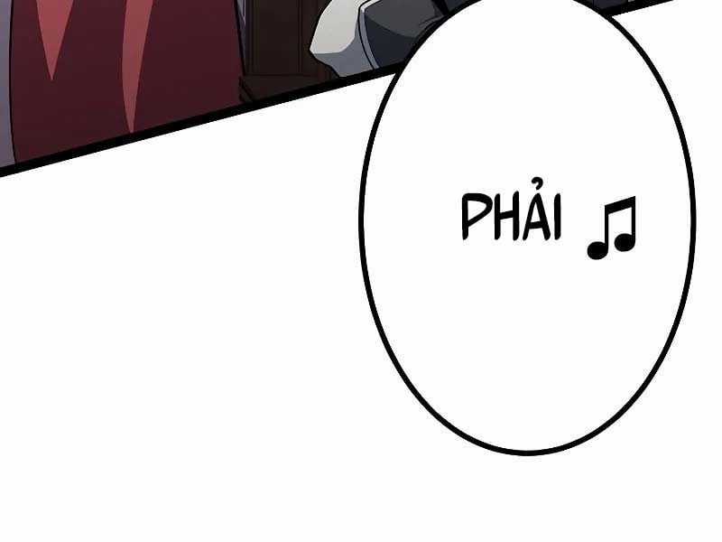 Phòng Thủ Hầm Ngục Chapter 42 trang 371