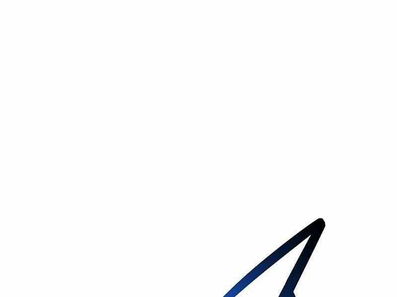 Phòng Thủ Hầm Ngục Chapter 42 trang 372