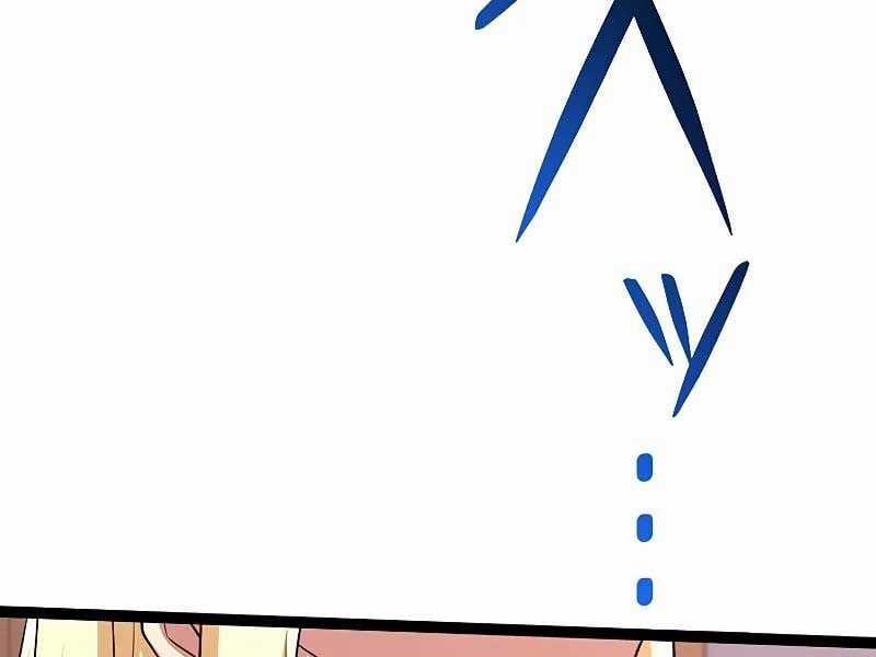 Phòng Thủ Hầm Ngục Chapter 42 trang 373