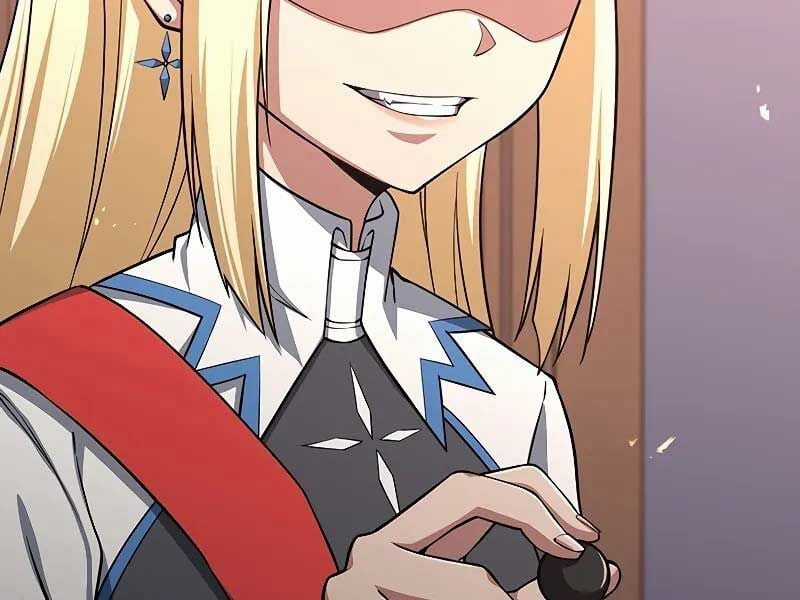 Phòng Thủ Hầm Ngục Chapter 42 trang 374