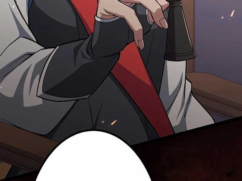 Phòng Thủ Hầm Ngục Chapter 42 trang 375