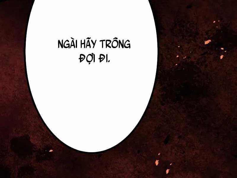 Phòng Thủ Hầm Ngục Chapter 42 trang 376